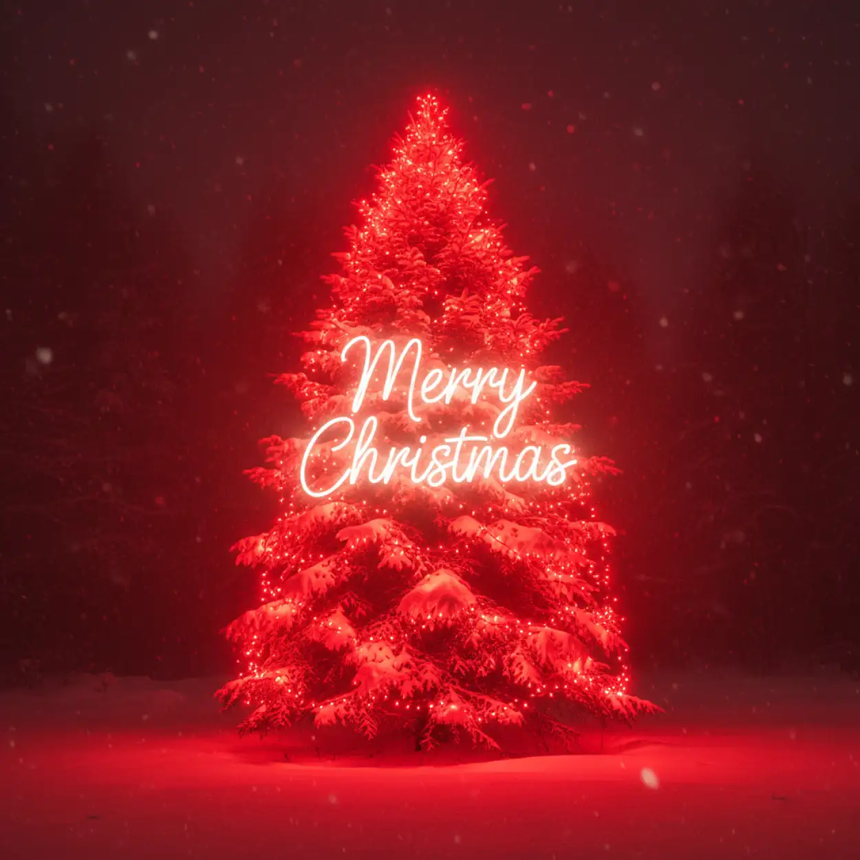 Free Download Merry Christmas Wishes Holy Night - High Quality Merry Christmas Wishes Background