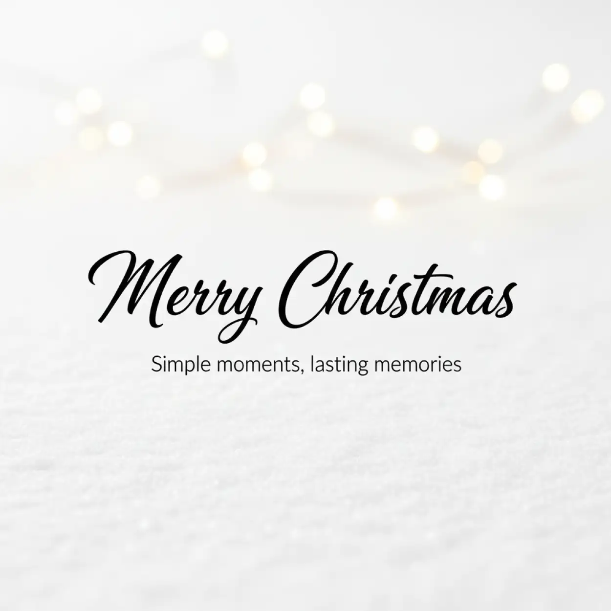 Free Download Merry Christmas Wishes Images With Quotes - High Quality Merry Christmas Wishes Background