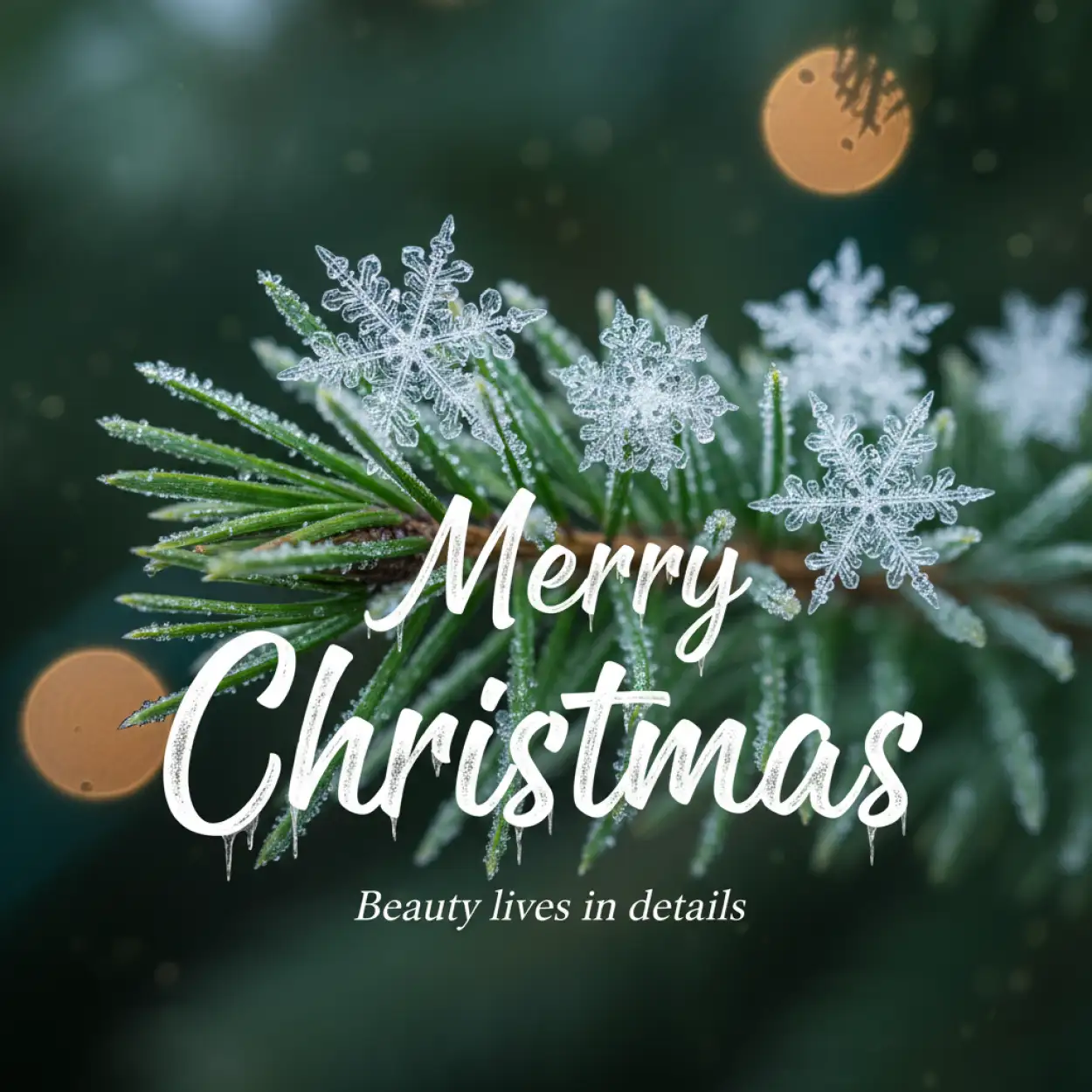 Free Download Merry Christmas Wishes In Simple English - High Quality Merry Christmas Wishes Background