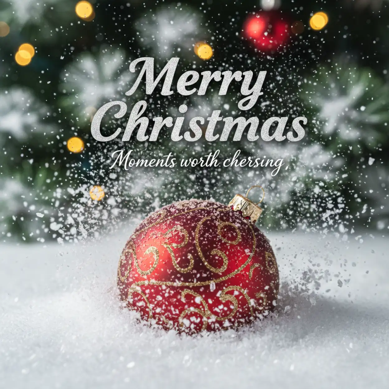 Free Download Merry Christmas Wishes Inspirational Messages - High Quality Merry Christmas Wishes Background