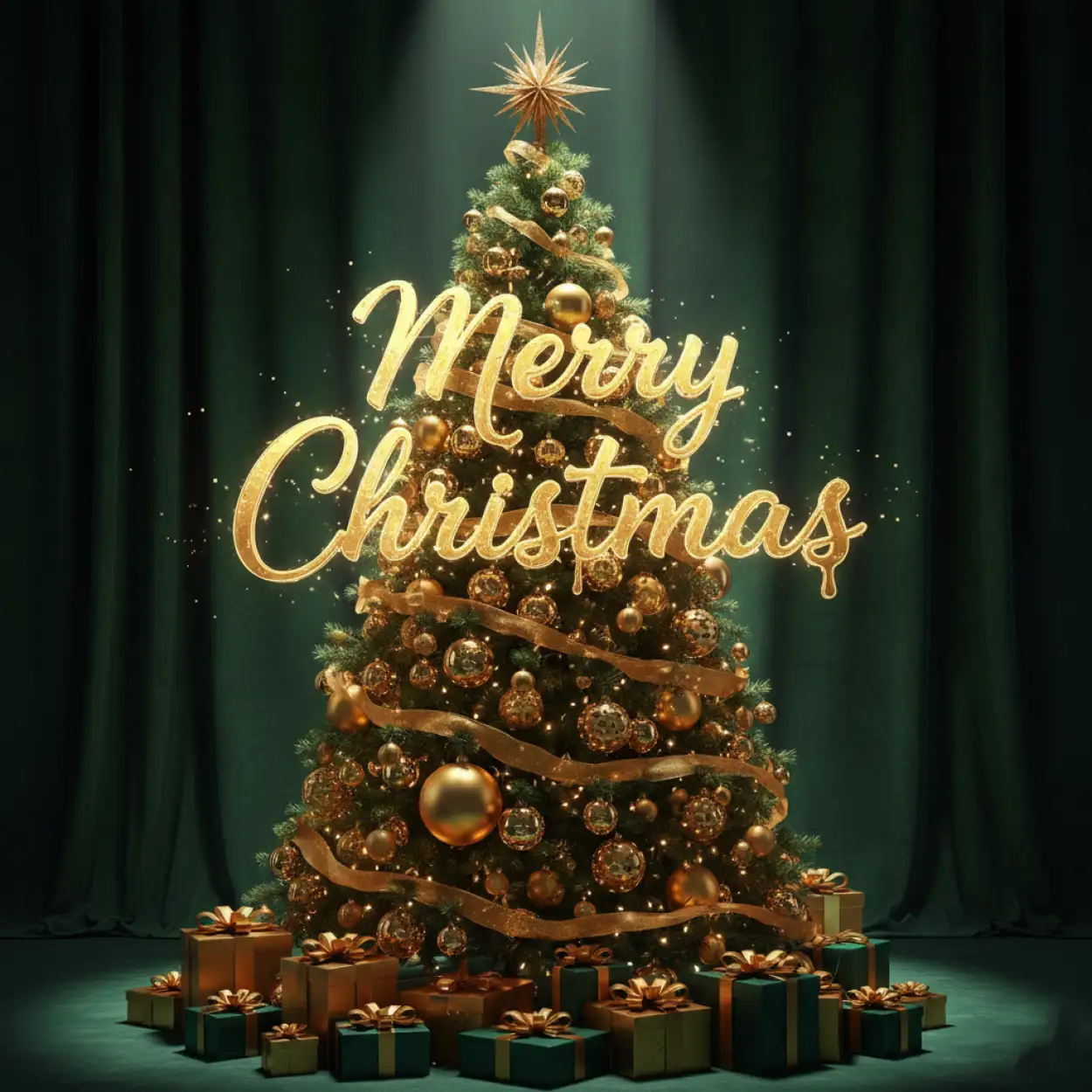 Free Download Merry Christmas Wishes Inspirational - High Quality Merry Christmas Wishes Background