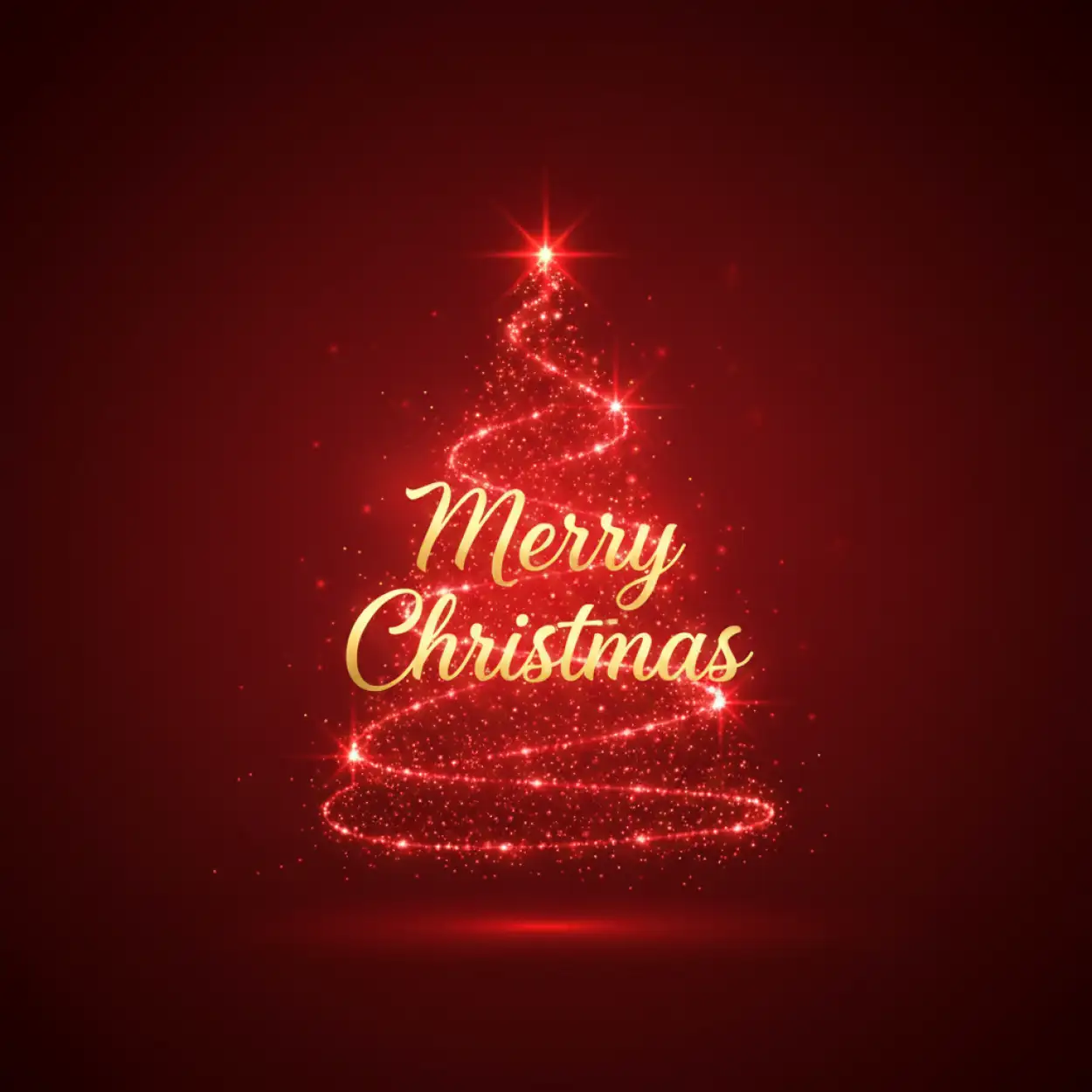 Free Download Merry Christmas Wishes Latest - High Quality Merry Christmas Wishes Background