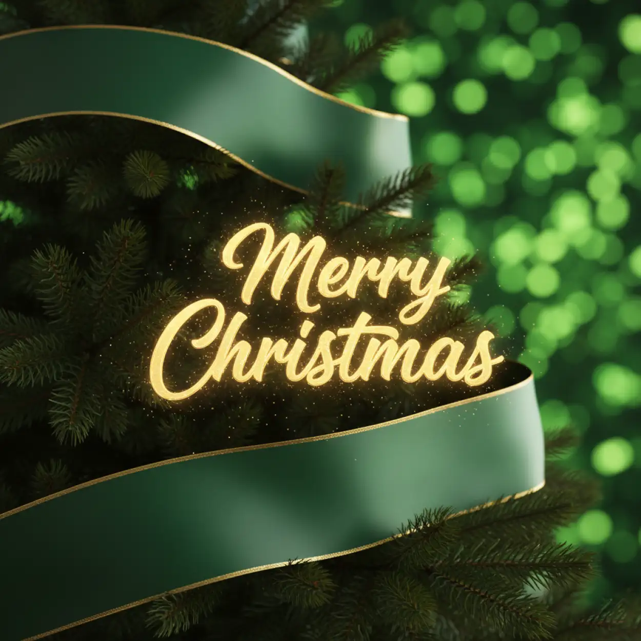 Free Download Merry Christmas Wishes Luxury Style - High Quality Merry Christmas Wishes Background