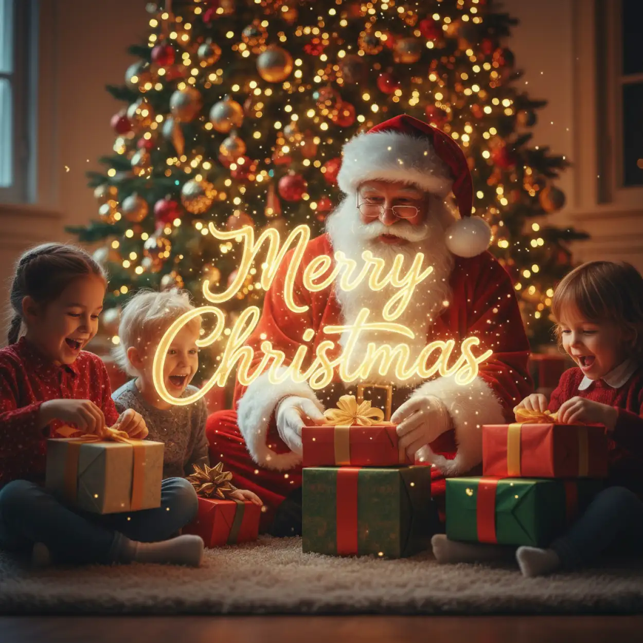 Free Download Merry Christmas Wishes Meaningful - High Quality Merry Christmas Wishes Background