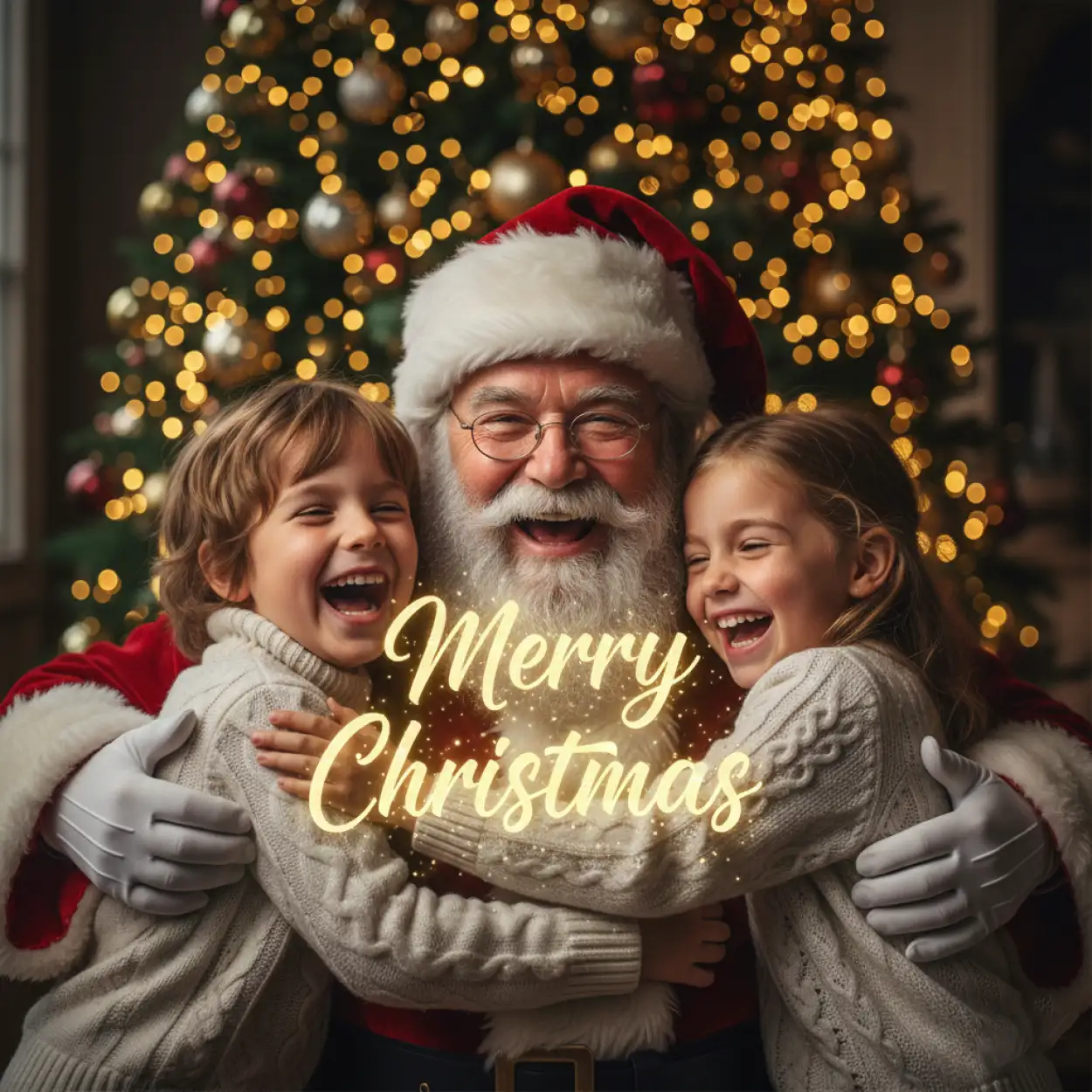 Free Download Merry Christmas Wishes Message For Whatsapp Status - High Quality Merry Christmas Wishes Background