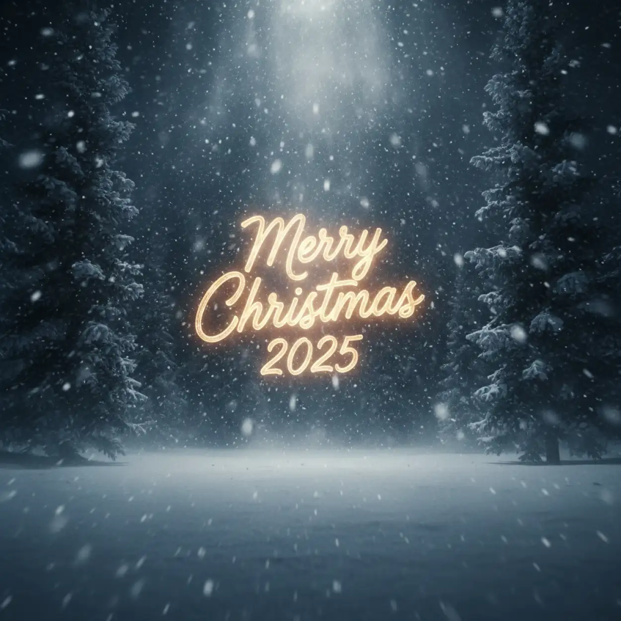 Free Download Merry Christmas Wishes Messages 2025 - High Quality Merry Christmas Wishes 2025 Background