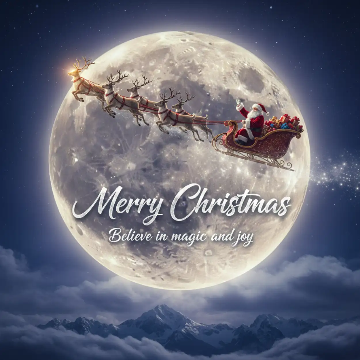 Free Download Merry Christmas Wishes Motivational Quotes - High Quality Merry Christmas Wishes Background