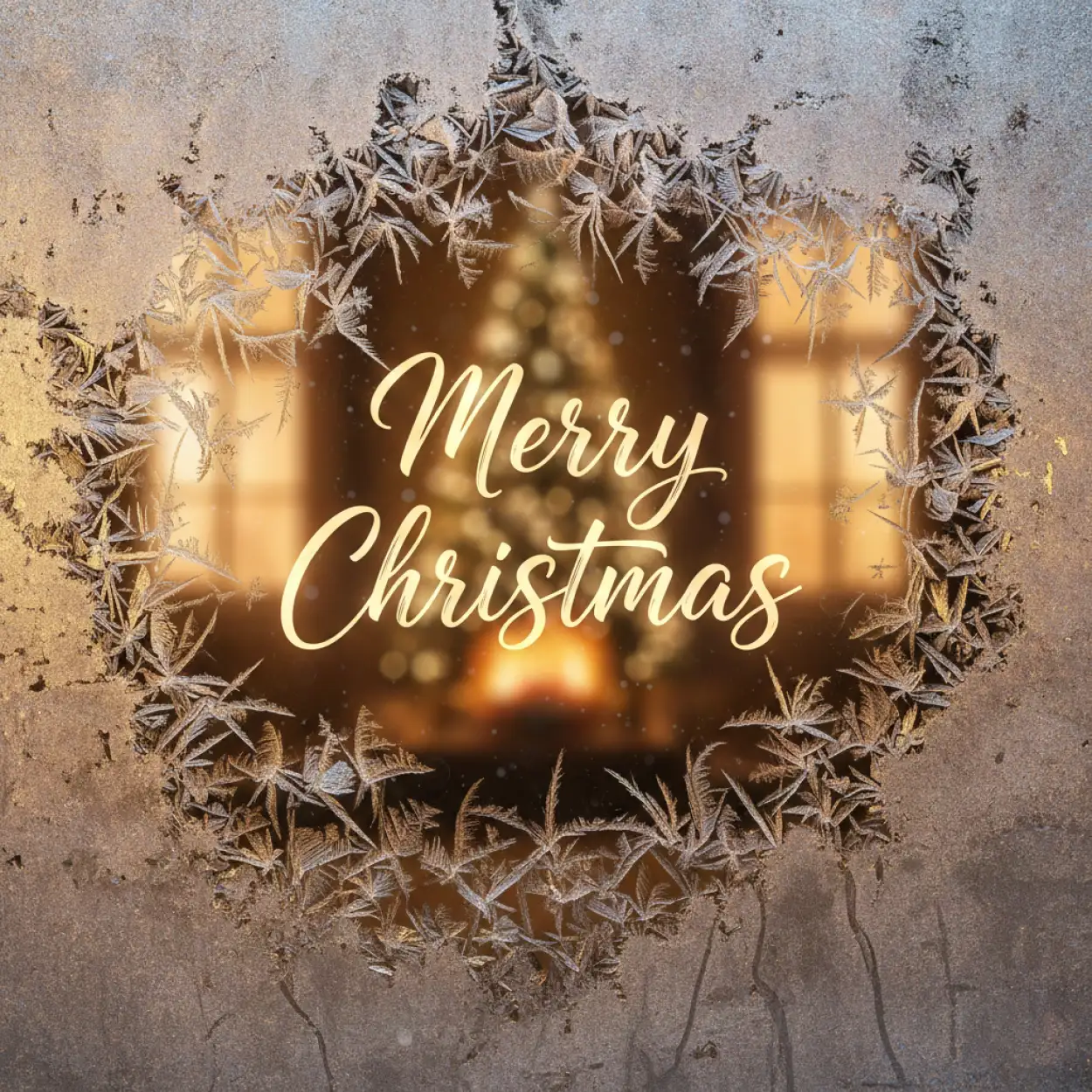 Free Download Merry Christmas Wishes Night Sky - High Quality Merry Christmas Wishes Background