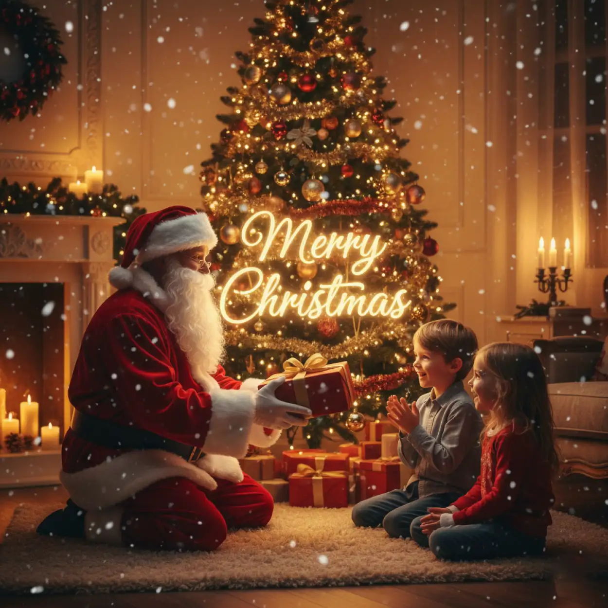 Free Download Merry Christmas Wishes Photo Download - High Quality Merry Christmas Wishes Background