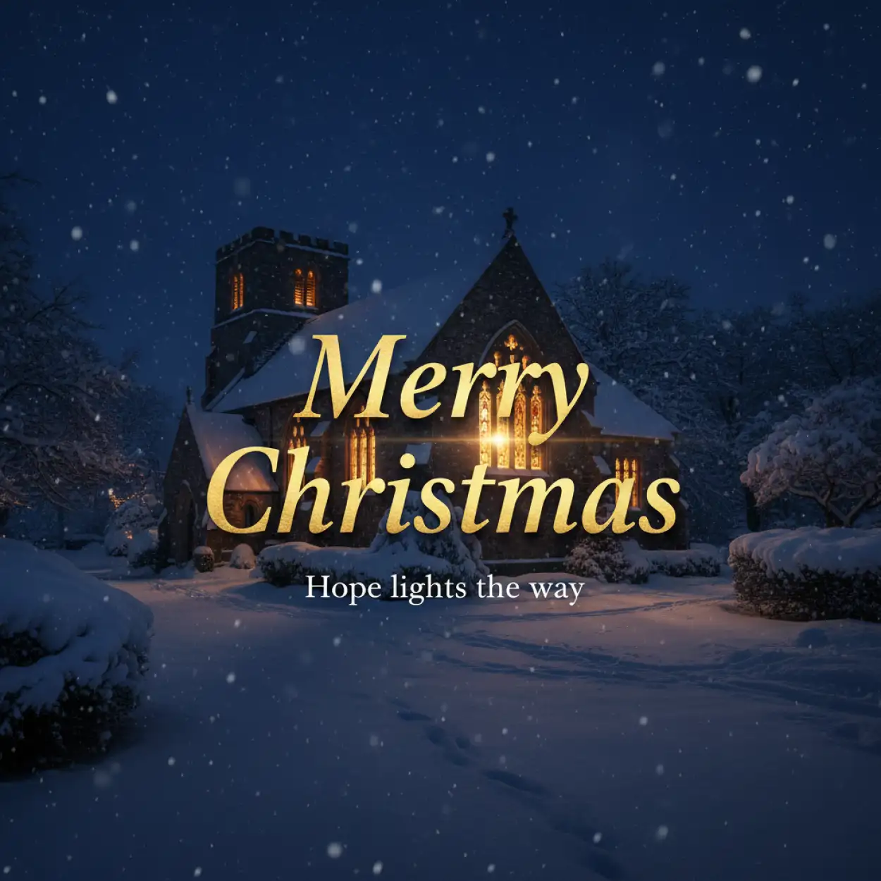 Free Download Merry Christmas Wishes Positive Vibes Quotes - High Quality Merry Christmas Wishes Background