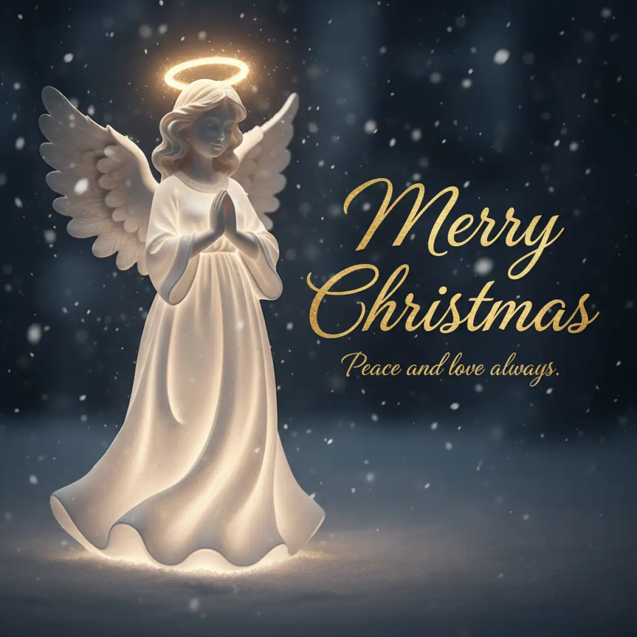 Free Download Merry Christmas Wishes Poster Ideas - High Quality Merry Christmas Wishes Background