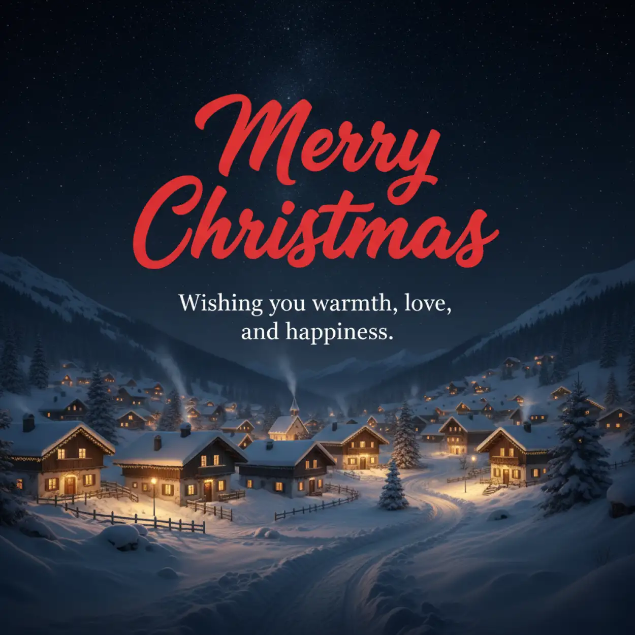 Free Download Merry Christmas Wishes Premium Design Images - High Quality Merry Christmas Wishes Background