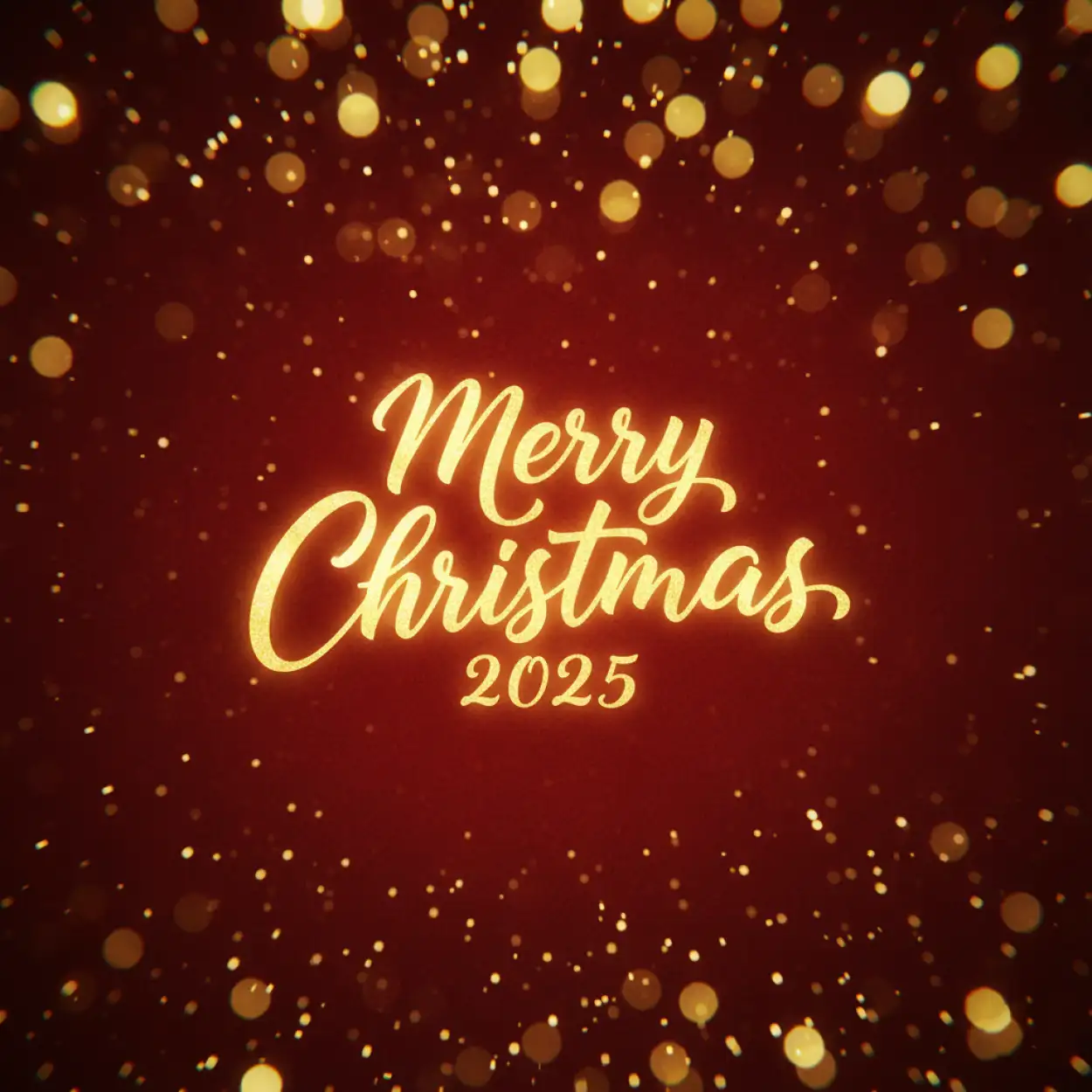 Free Download Merry Christmas Wishes Printable Text 2025 - High Quality Merry Christmas Wishes 2025 Background
