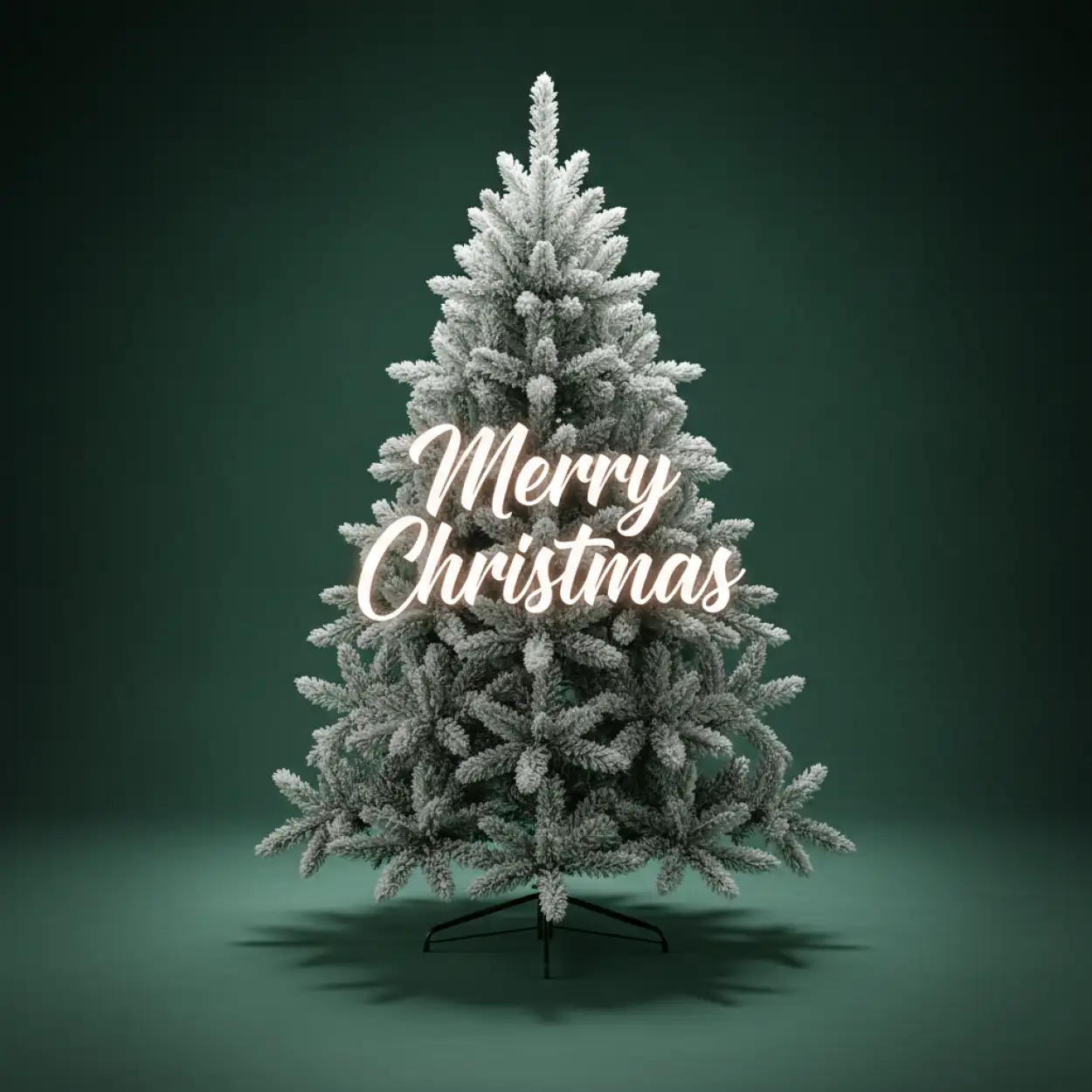 Merry Christmas Wishes Printable - Royalty Free Merry Christmas Wishes Image | Pngmagic Free Download Merry Christmas Wishes Printable - High Quality Merry Christmas Wishes Background