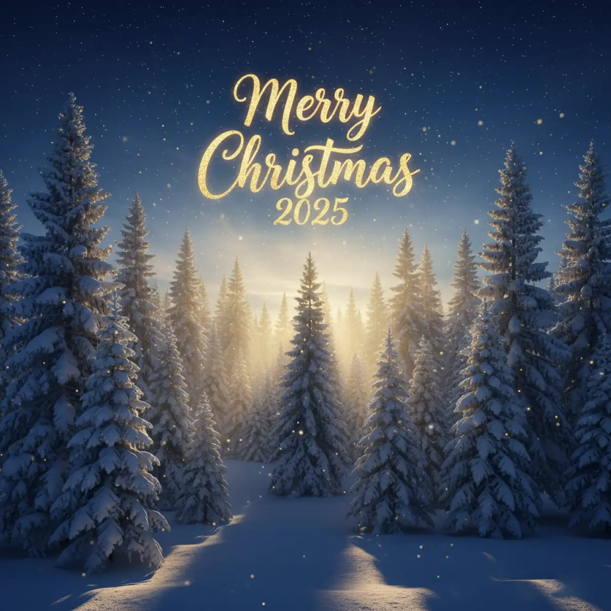 Free Download Merry Christmas Wishes Seo Keywords 2025 - High Quality Merry Christmas Wishes 2025 Background