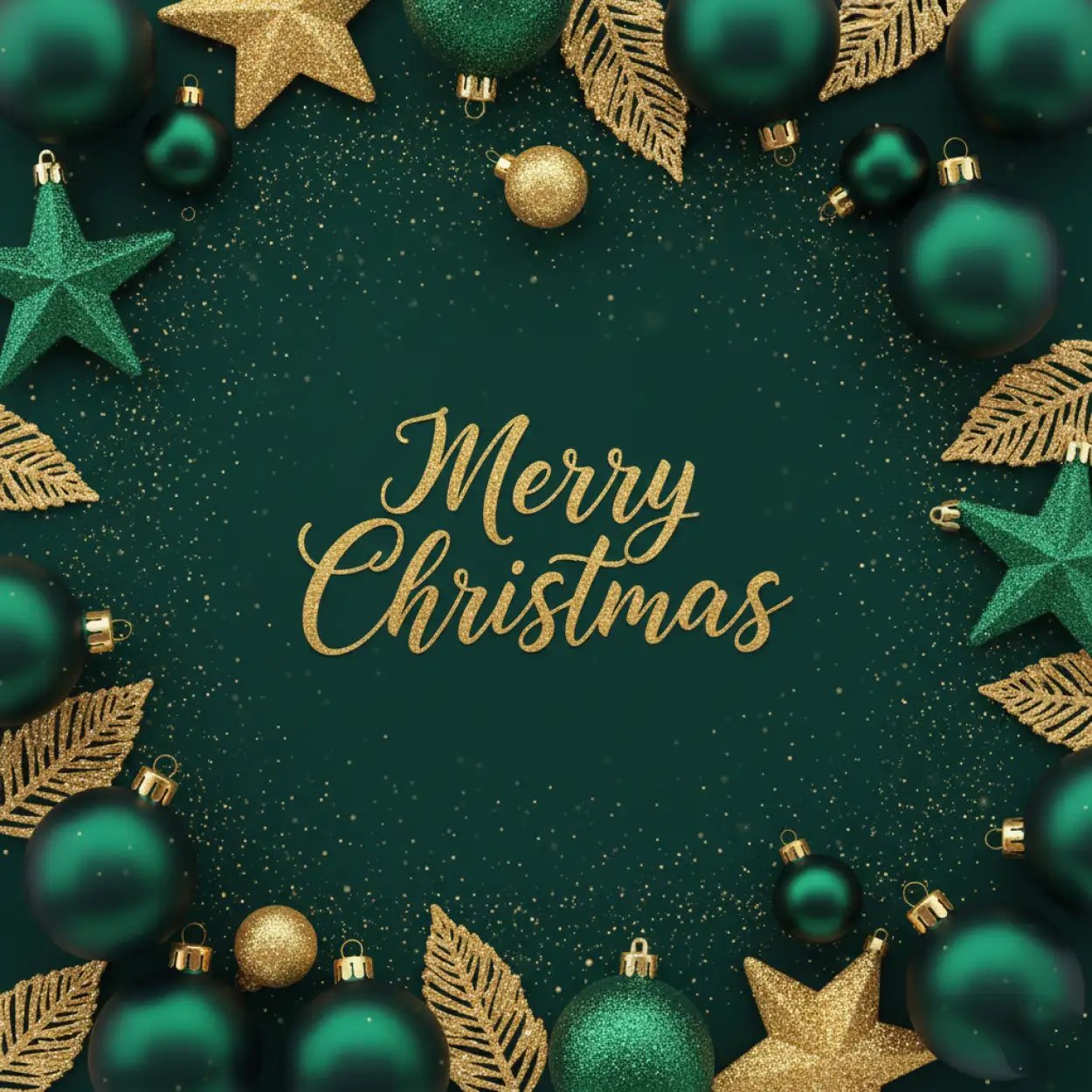 Free Download Merry Christmas Wishes Spiritual - High Quality Merry Christmas Wishes Background