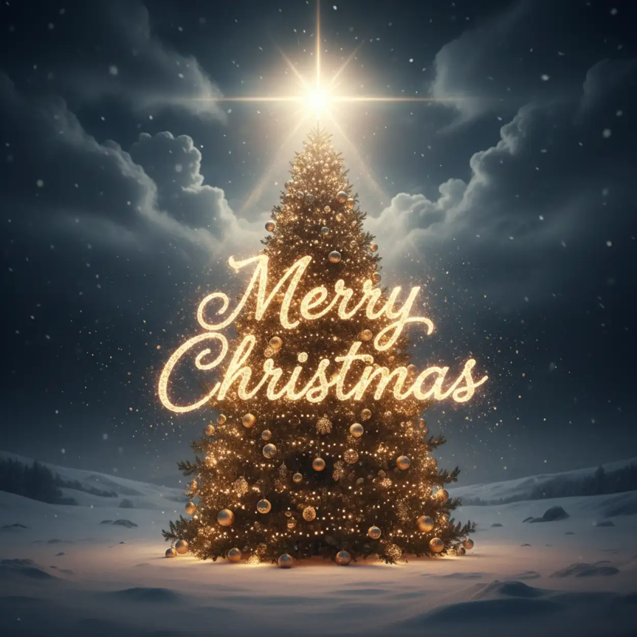 Free Download Merry Christmas Wishes Text For Greeting Card Message - High Quality Merry Christmas Wishes Background