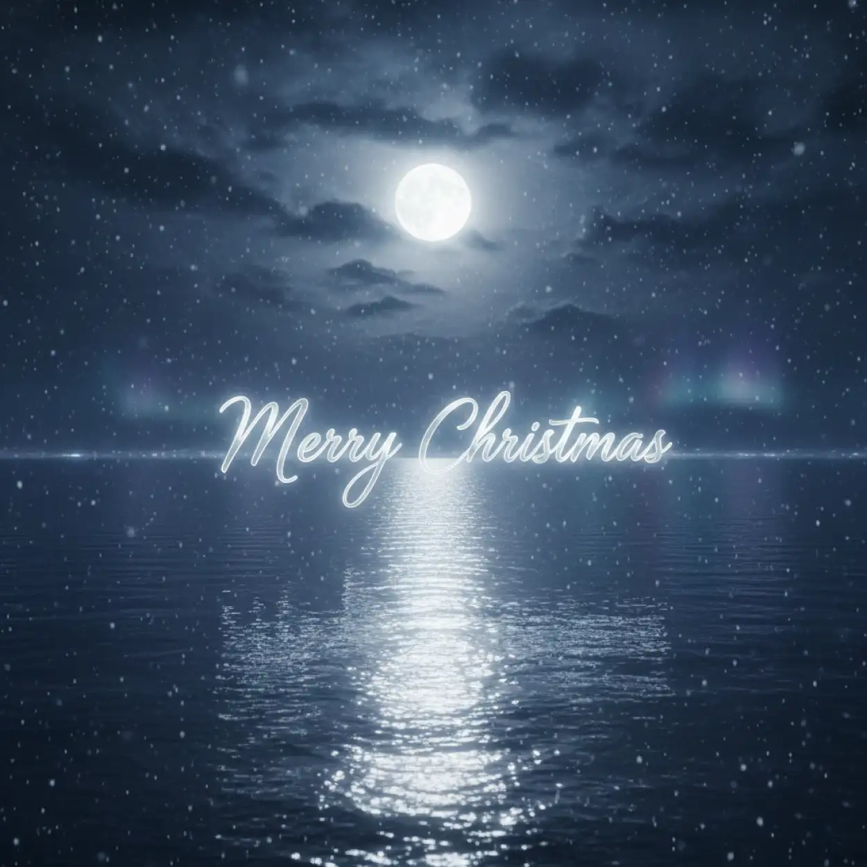 Free Download Merry Christmas Wishes Text Messages - High Quality Merry Christmas Wishes Background