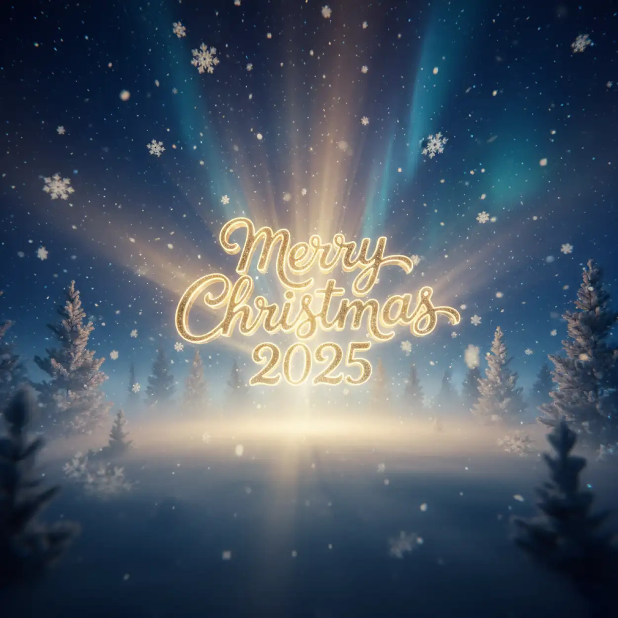 Free Download Merry Christmas Wishes Trending 2025 - High Quality Merry Christmas Wishes 2025 Background