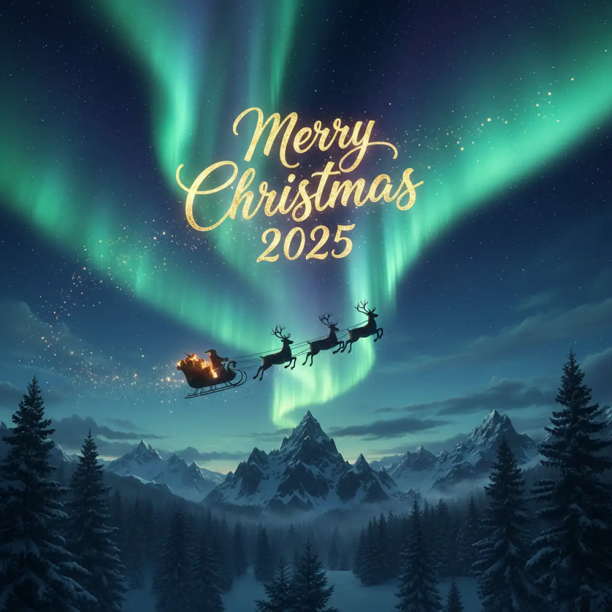 Free Download Merry Christmas Wishes Viral 2025 - High Quality Merry Christmas Wishes 2025 Background