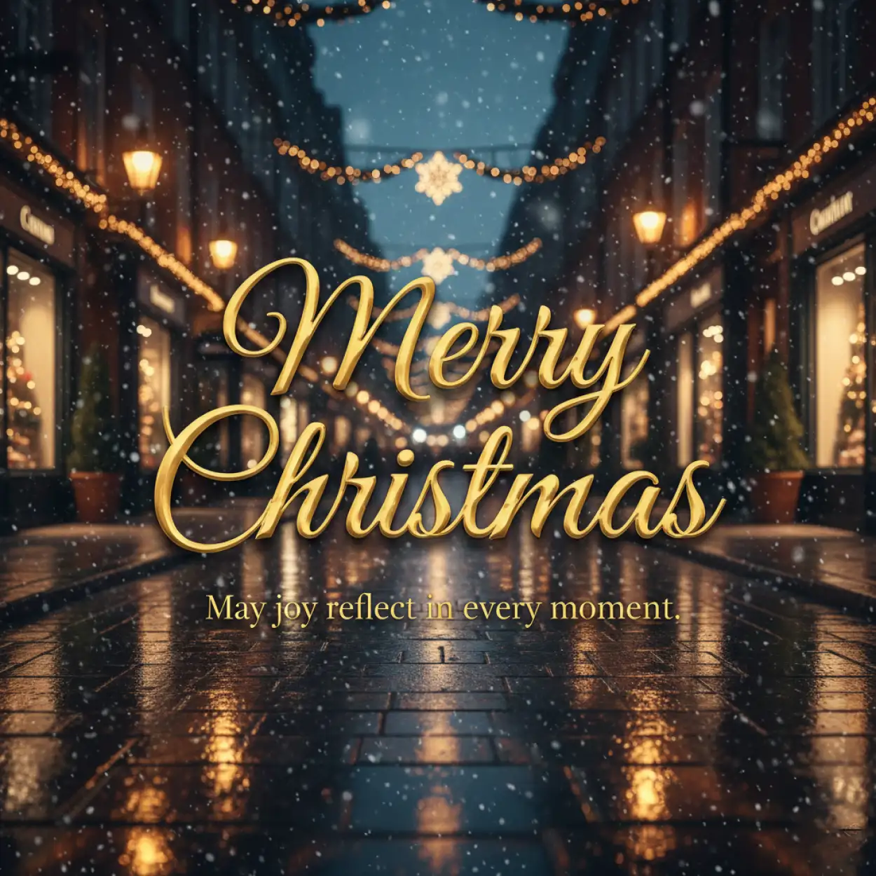 Free Download Merry Christmas Wishes With Beautiful Pictures - High Quality Merry Christmas Wishes Background