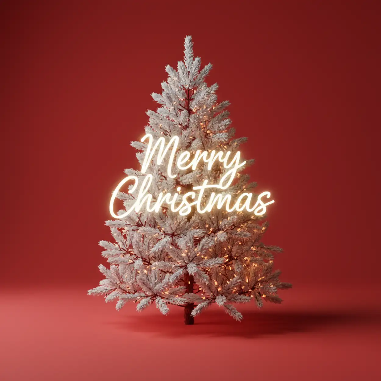 Free Download Merry Christmas Wishes With Bible Verses - High Quality Merry Christmas Wishes Background