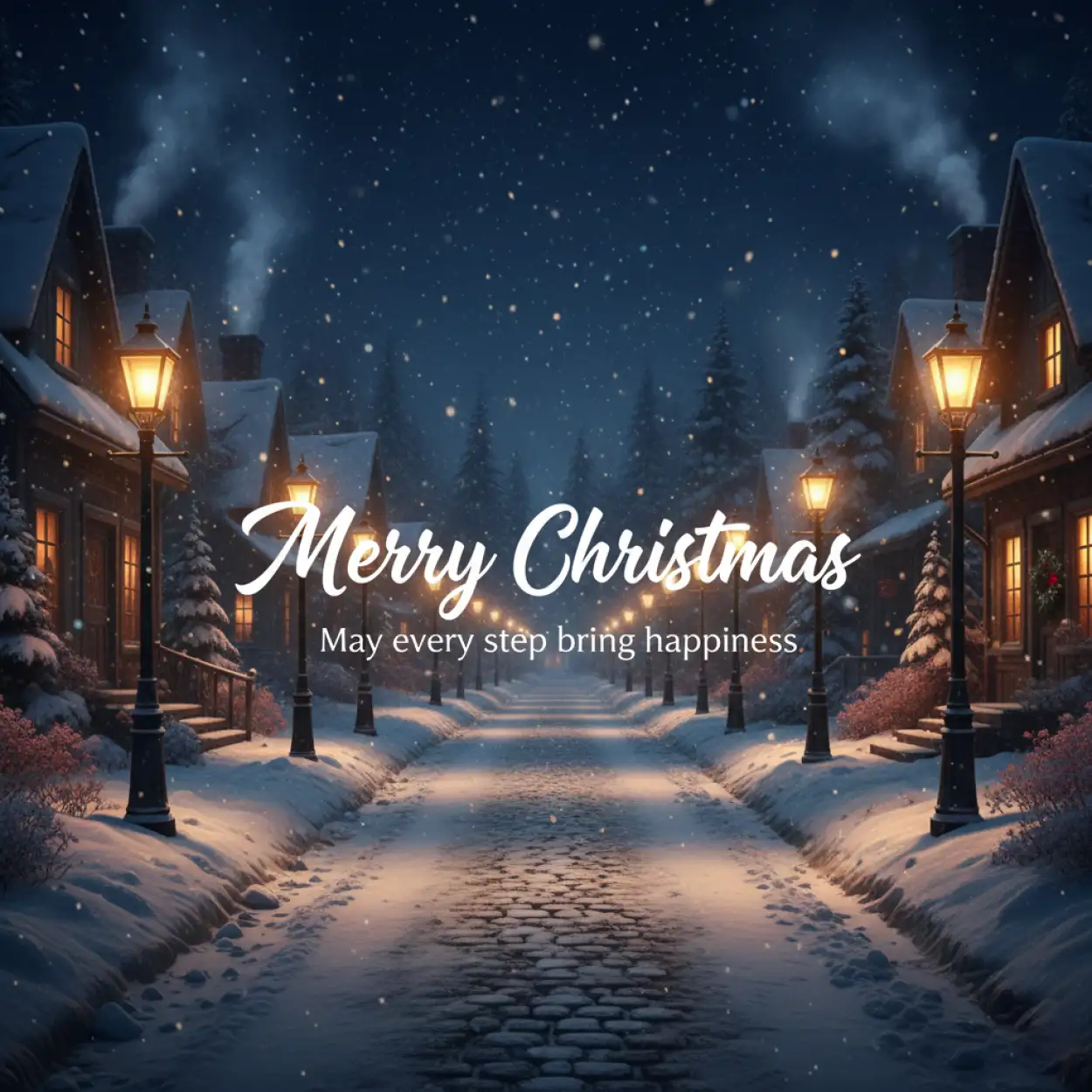 Free Download Merry Christmas Wishes With Bible Verses - High Quality Merry Christmas Wishes Background