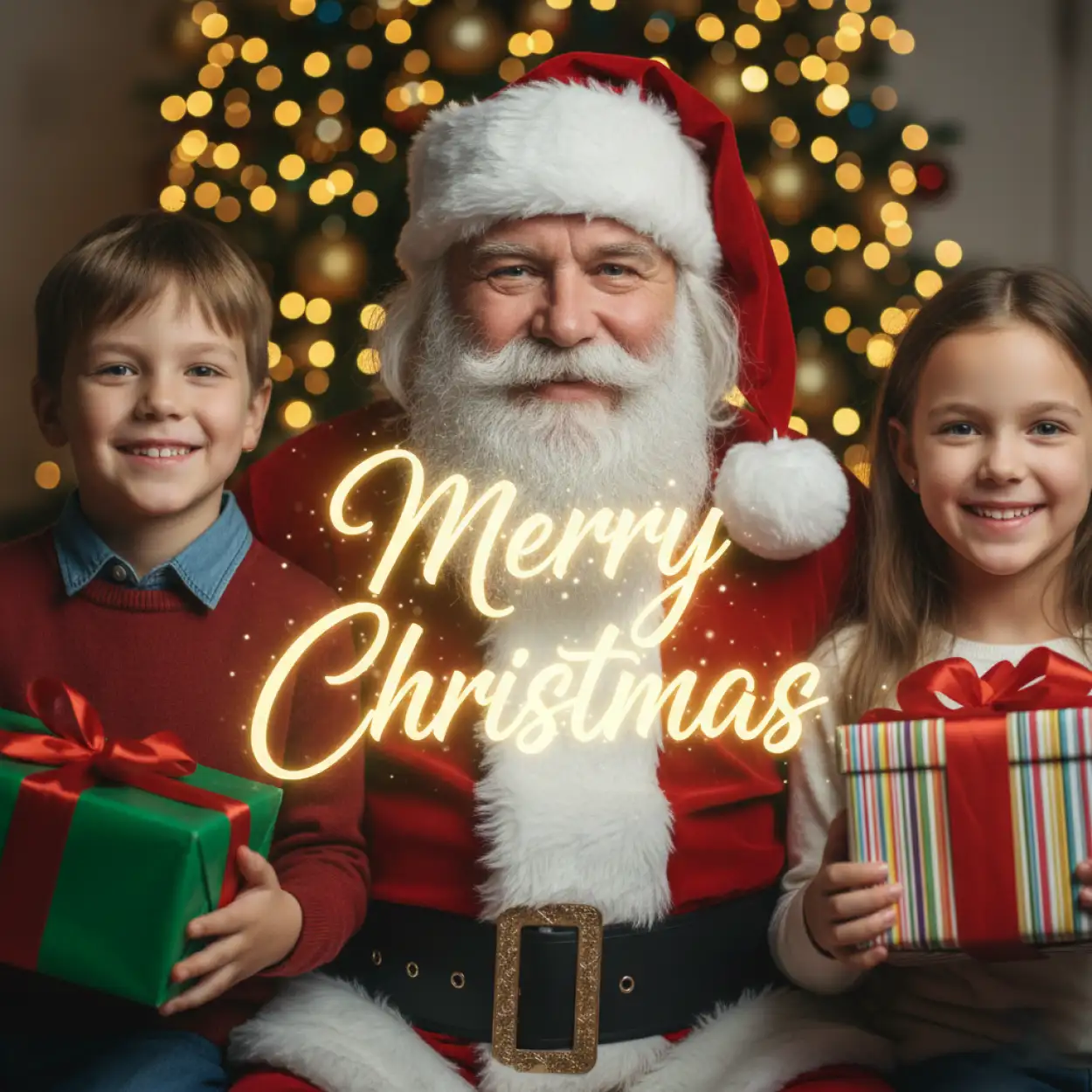 Free Download Merry Christmas Wishes With Blessings And Prayers - High Quality Merry Christmas Wishes Background