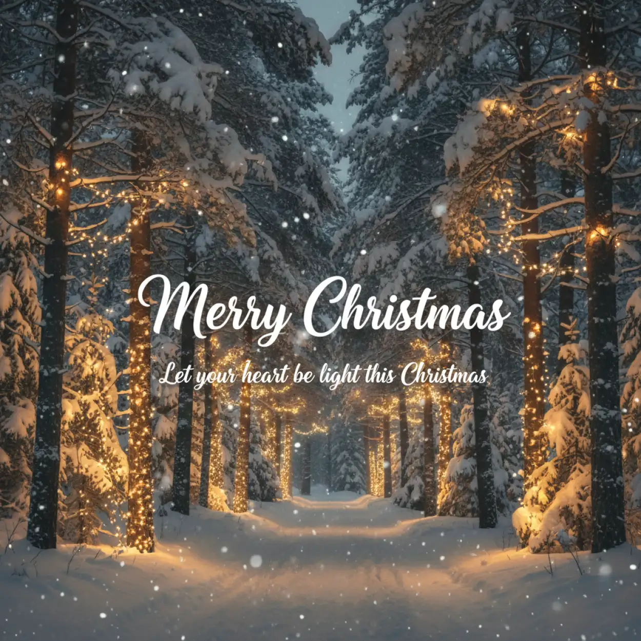 Free Download Merry Christmas Wishes With Elegant TMerry Christmas Wishes With Elegant Typographyypography - High Quality Merry Christmas Wishes Background
