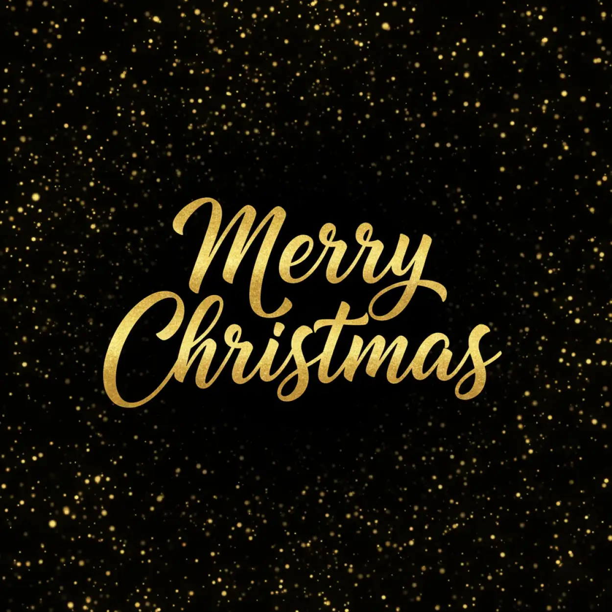 Free Download Merry Christmas Wishes With GIF And Images - High Quality Merry Christmas Wishes Background
