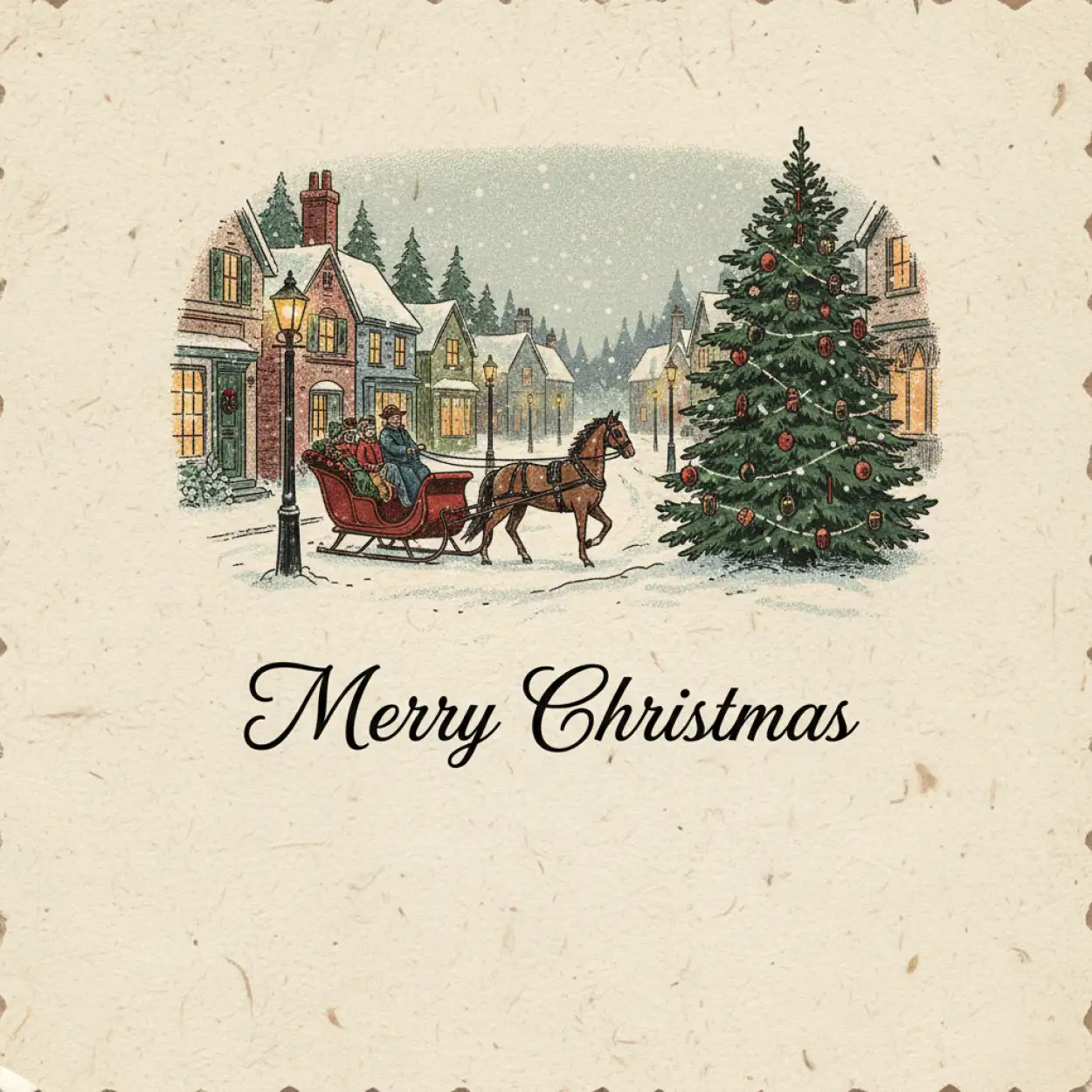 Free Download Merry Christmas Wishes With Jesus Christ Blessings - High Quality Merry Christmas Wishes Background