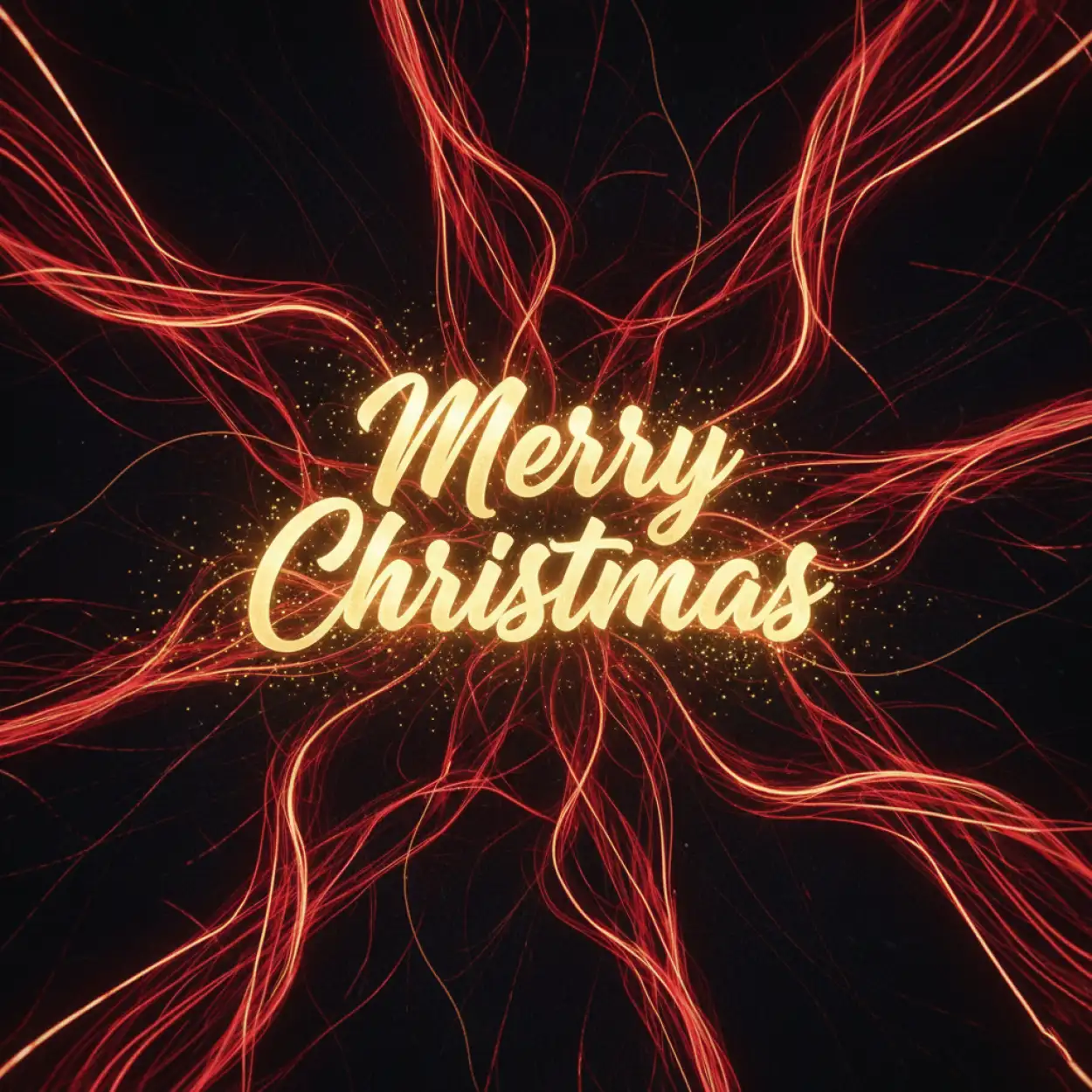 Free Download Merry Christmas Wishes With Jesus - High Quality Merry Christmas Wishes Background