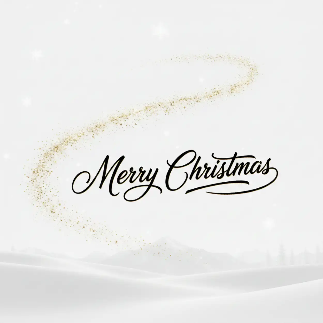 Free Download Merry Christmas Wishes With Peace Joy And Love - High Quality Merry Christmas Wishes Background