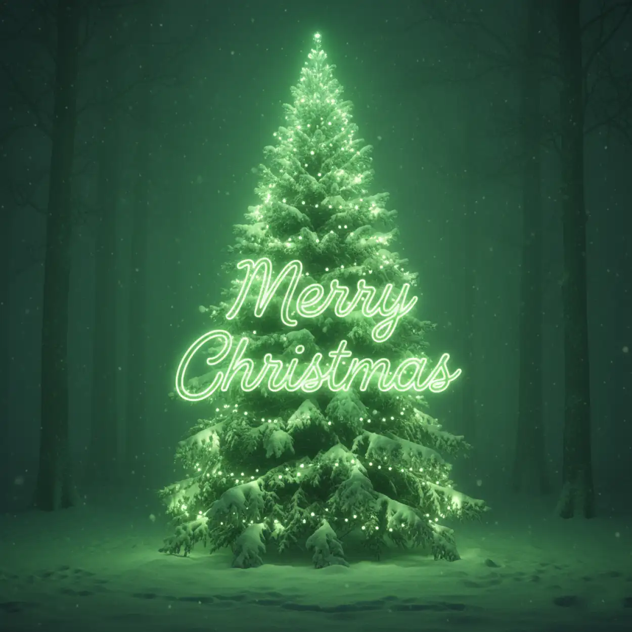 Free Download Merry Christmas Wishes With Stars - High Quality Merry Christmas Wishes Background
