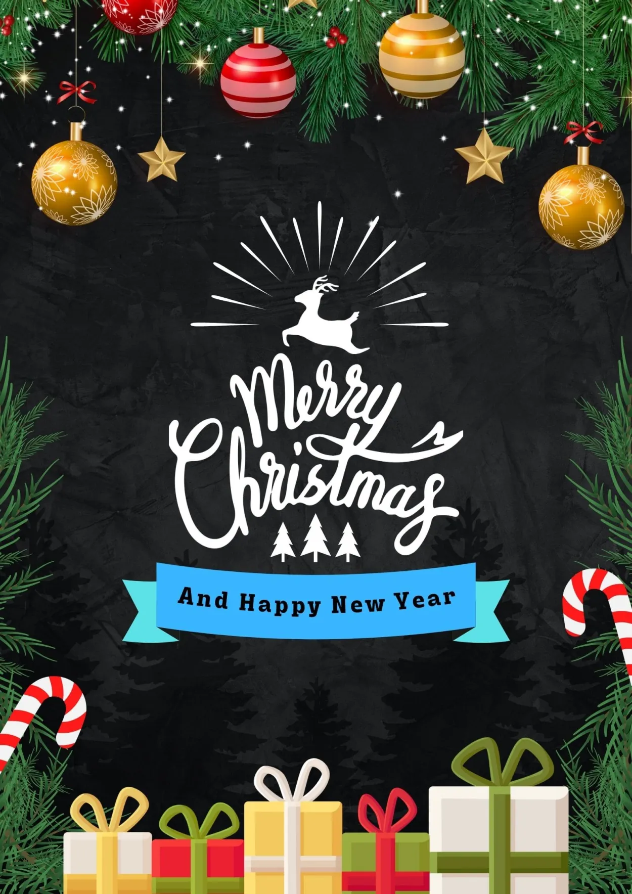 Merry Christmas Wishes - Royalty Free Merry Christmas Image | Pngmagic Free Download Merry Christmas Wishes - High Quality Merry Christmas Background