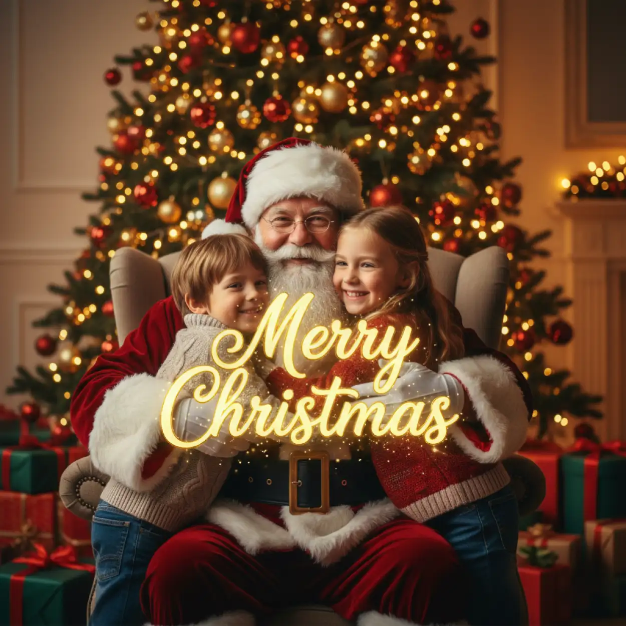 Merry Christmas Wishes - Royalty Free Merry Christmas Wishes Image | Pngmagic Free Download Merry Christmas Wishes - High Quality Merry Christmas Wishes Background