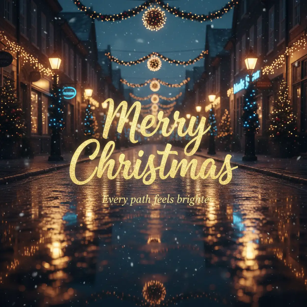 Free Download Merry Christmas Wishes - High Quality Merry Christmas Wishes Background