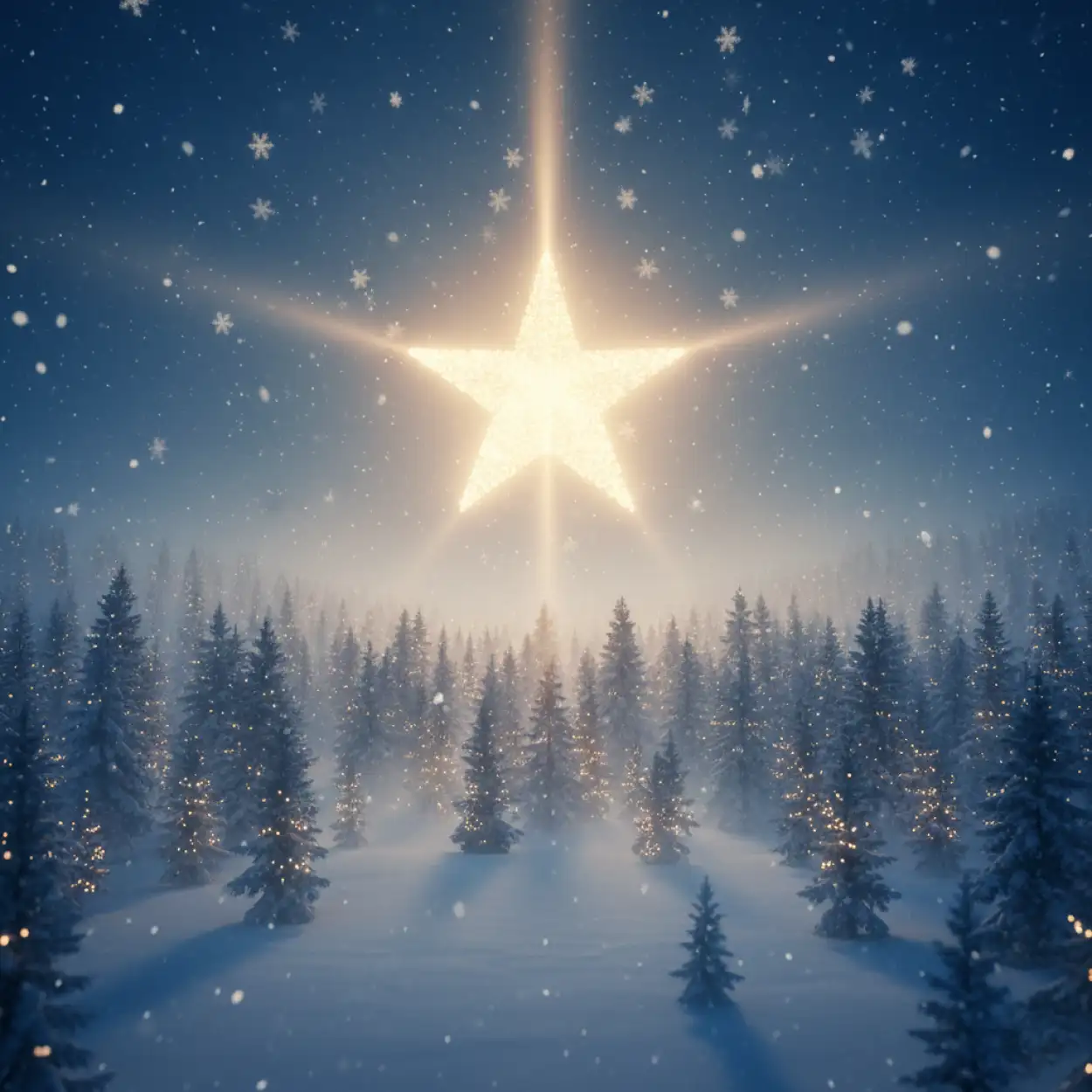 Merry Christmas Wreath Background Decorative - Royalty Free Merry Christmas Background Image | Pngmagic Free Download Merry Christmas Wreath Background Decorative - High Quality Merry Christmas Background Background