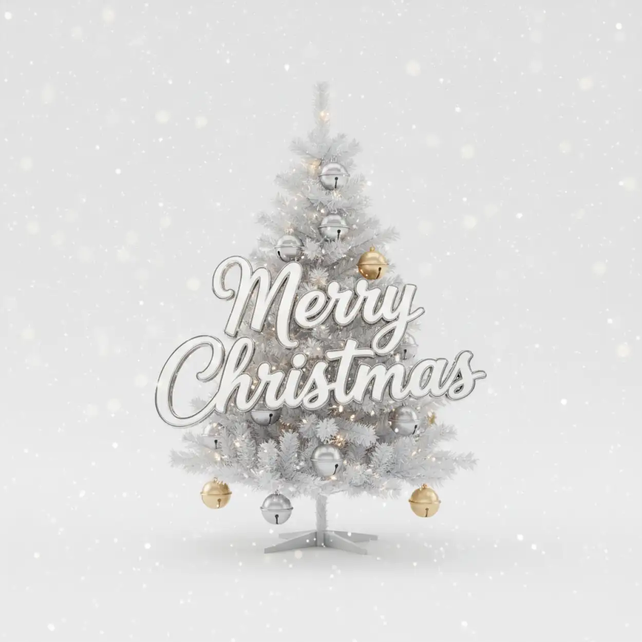 Free Download Merry Christmas Wreath Design Png - High Quality Merry Christmas PNG Image