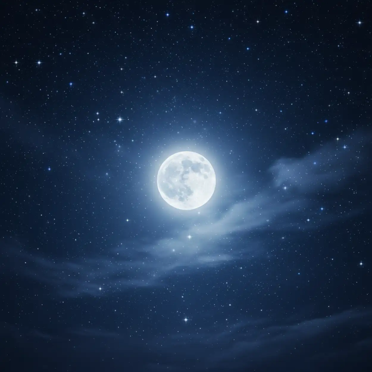 Free Download Merry Christmas Youtube Thumbnail Background - High Quality Merry Christmas Background Background