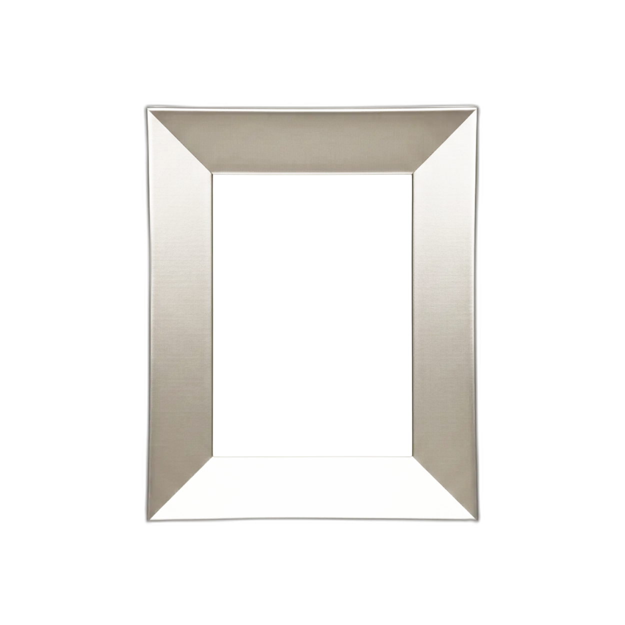 Metallic Frame Png Hd - Royalty Free Frame Png Image | Pngmagic Free Download Metallic Frame Png Hd - High Quality Frame Png PNG Image