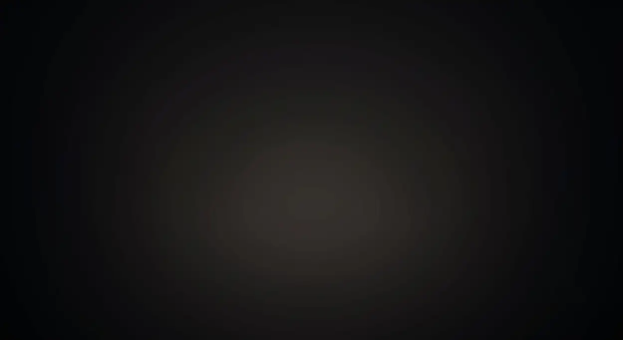 Free Download Minimal Black Background Hd - High Quality Plain Black Background Hd Background Image