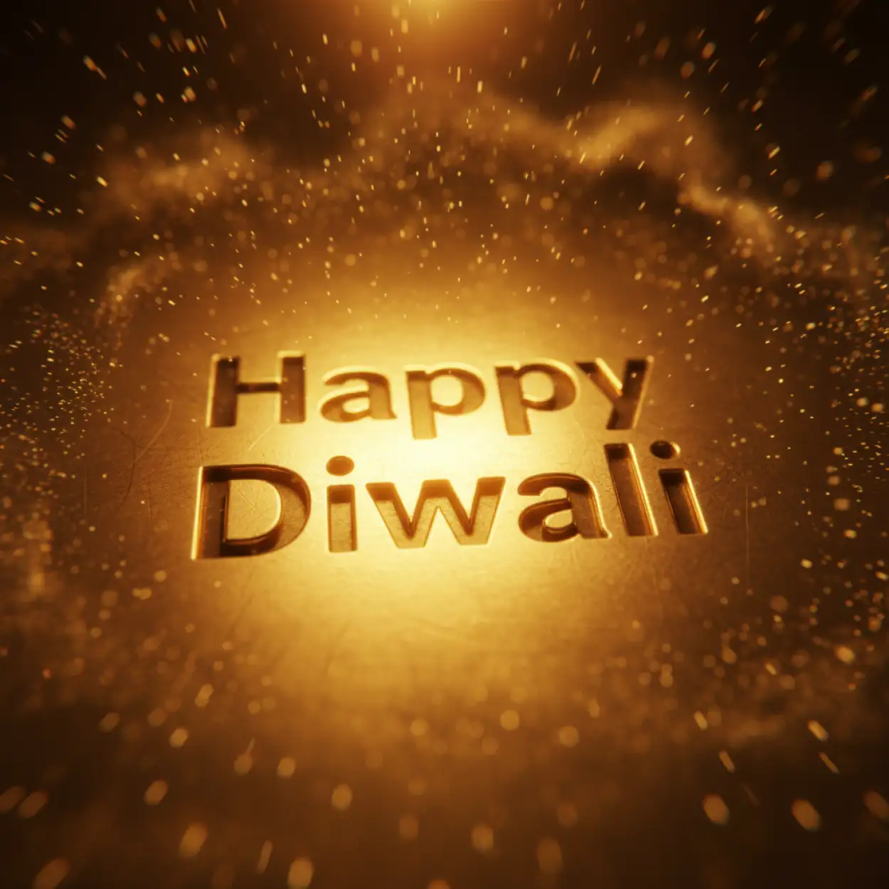 Minimal Clean Happy Diwali Post Design For Instagram Grid Layout - Royalty Free Happy Diwali Image | Pngmagic Free Download Minimal Clean Happy Diwali Post Design For Instagram Grid Layout - High Quality Happy Diwali Background
