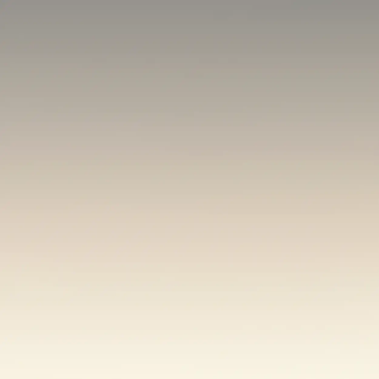 Minimal Gradient Background - Royalty Free Gradient Background Image | Pngmagic Free Download Minimal Gradient Background - High Quality Gradient Background Background