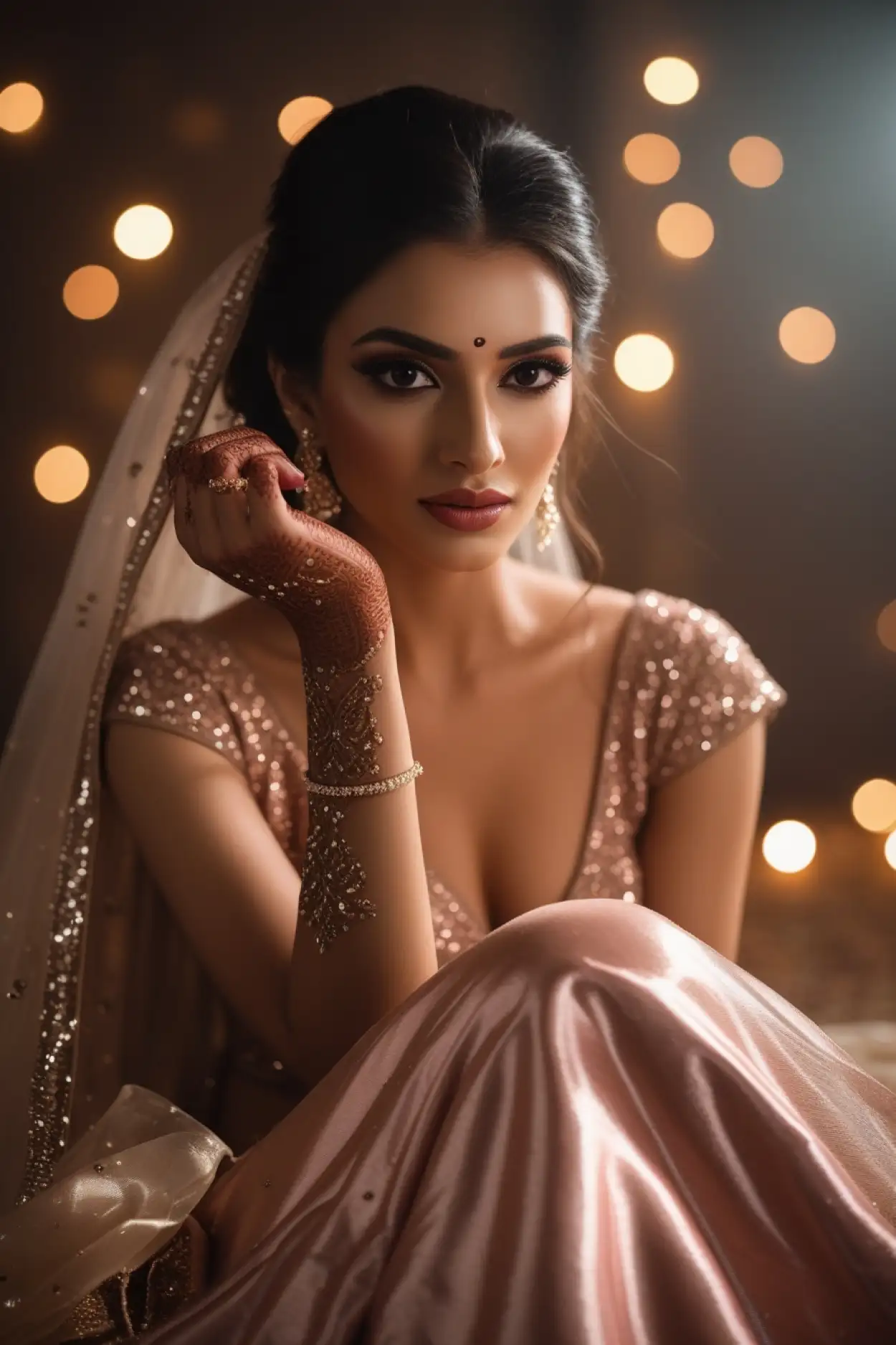 Free Download Minimal Hand Mehndi Design For Bridesmaid - High Quality Hand Mehndi Design Background