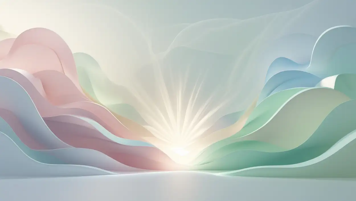 Minimal Hd Background For Youtube Thumbnails - Royalty Free Hd Background For YouTube Thumbnails Image | Pngmagic Free Download Minimal Hd Background For Youtube Thumbnails - High Quality Hd Background For YouTube Thumbnails Background