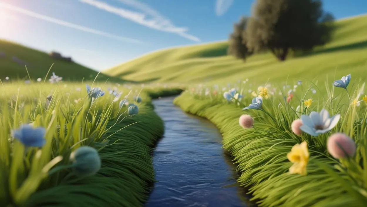 Minimal Nature Wallpaper Desktop With Clean Design - Royalty Free Nature Wallpaper Desktop Image | Pngmagic Free Download Minimal Nature Wallpaper Desktop With Clean Design - High Quality Nature Wallpaper Desktop Background