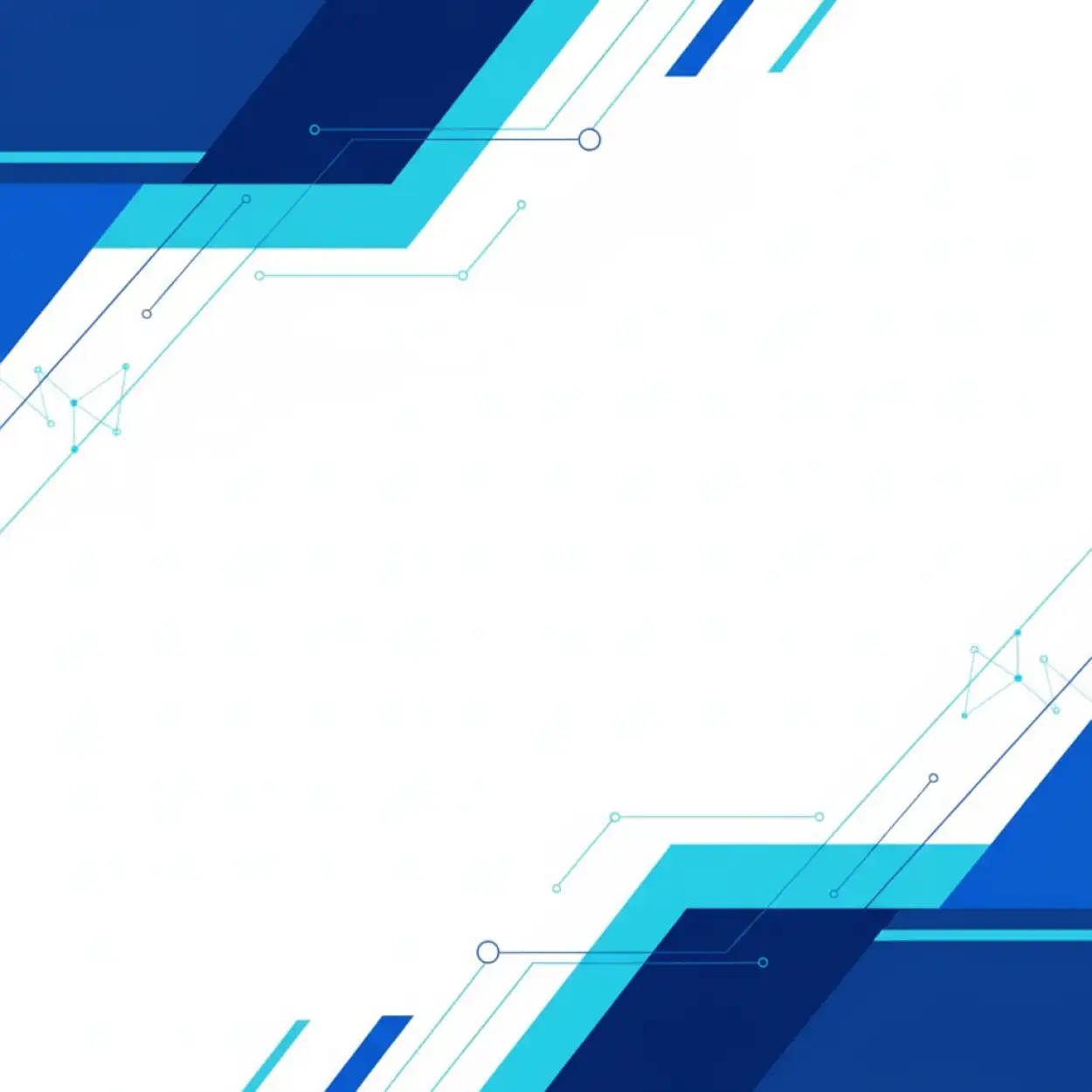 Free Download Minimal Powerpoint Background For Corporate Use - High Quality Powerpoint Background Background