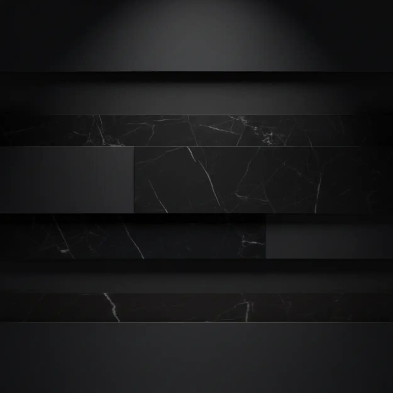 Free Download Minimal Powerpoint Presentation Background For Business - High Quality PowerPoint Presentation Background Background