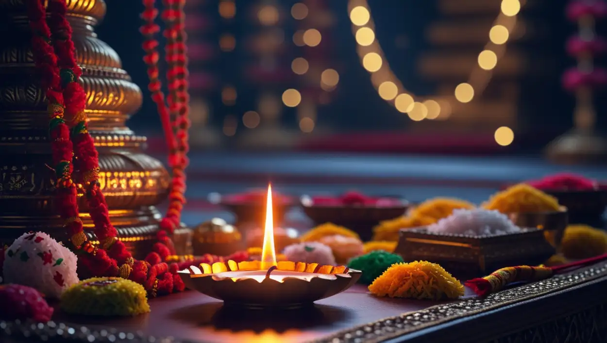 Minimal Raksha Bandhan Background - Royalty Free Raksha Bandhan Background Image | Pngmagic Free Download Minimal Raksha Bandhan Background - High Quality Raksha Bandhan Background Background